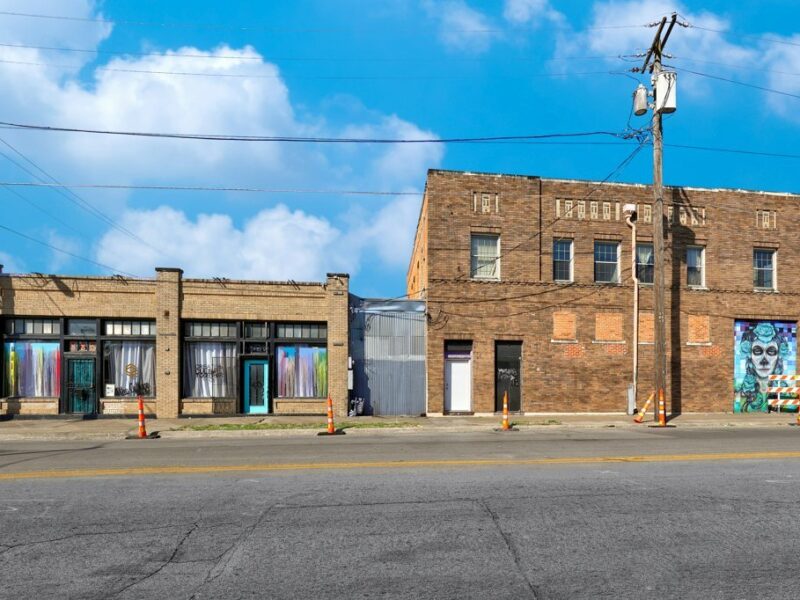 4 The Culture Studio