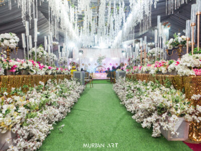 The Grace Place Events Centre