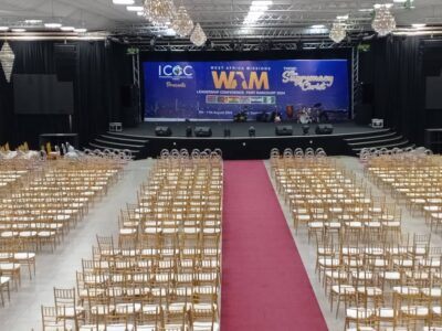 SUNTAAL EVENT CENTER - (luxury wedding halls, event centres, biggest event centres, event venues, cheap halls)