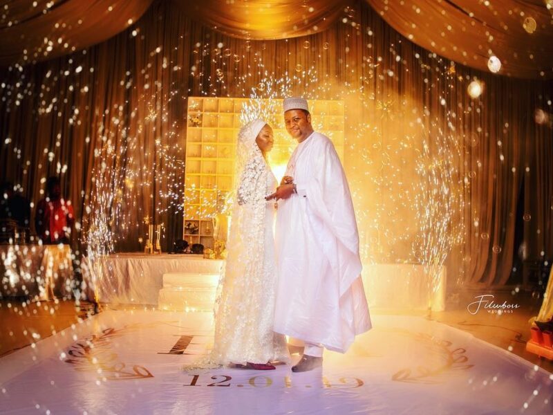 Goldenbird Marquee and Event Center