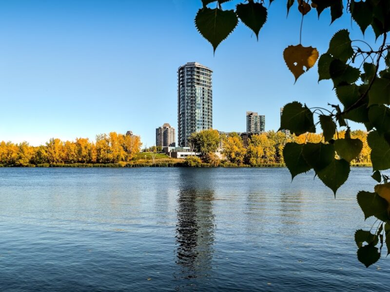 Montreal