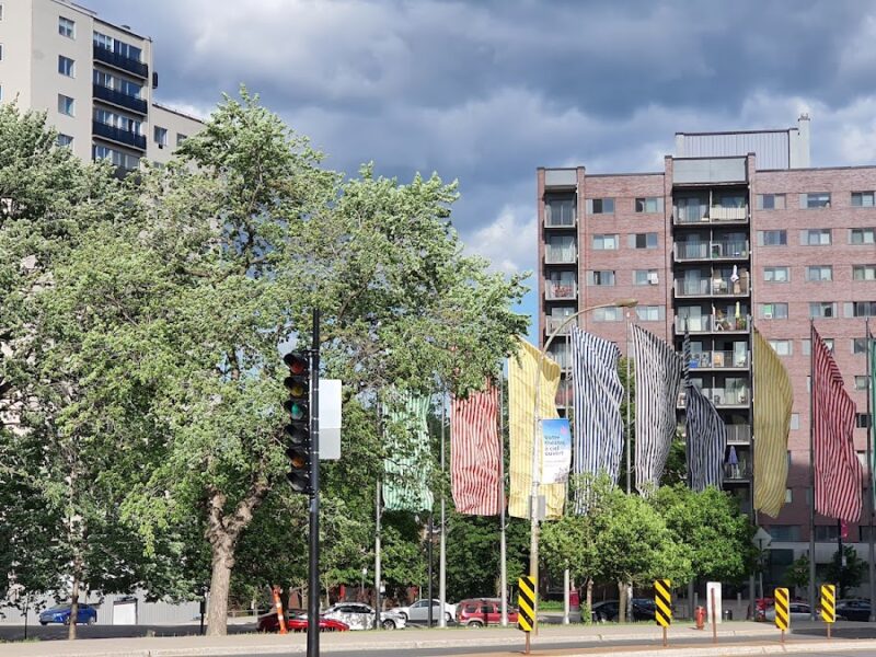 Montreal