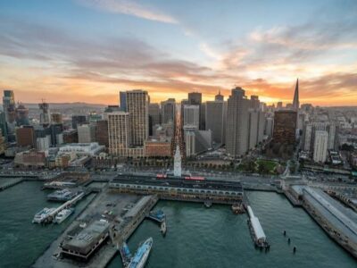 San Francisco
