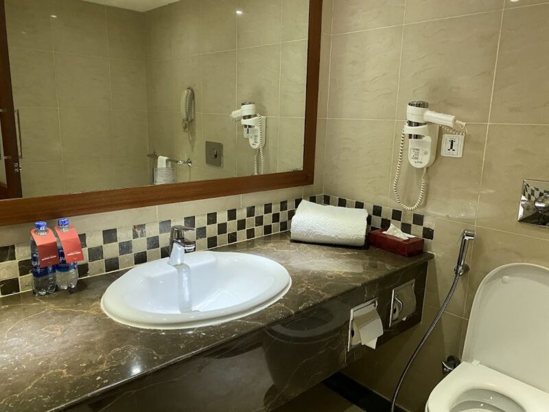 Mövenpick Karachi